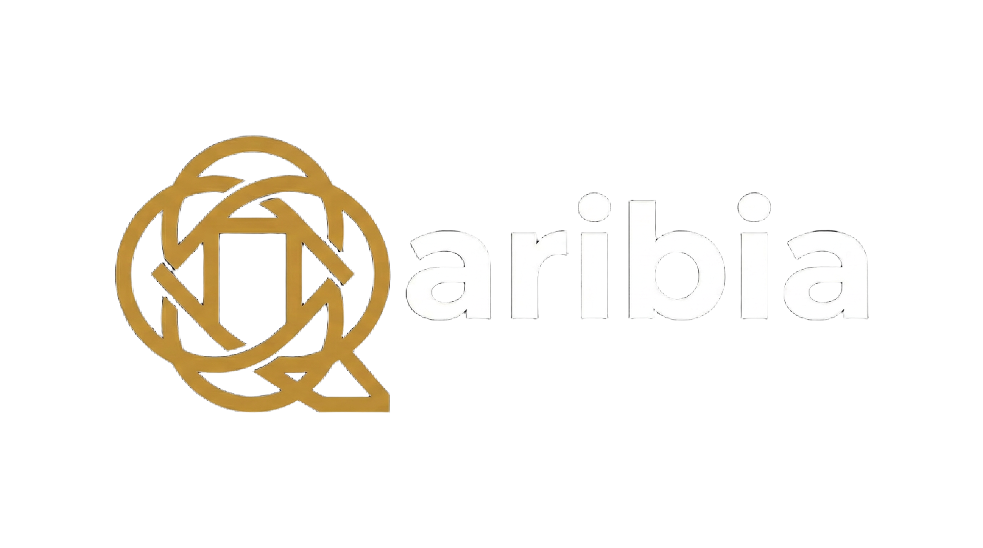 Qaribia